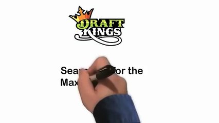 DraftKings Promo Code