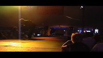 Chris Drummond sings 'Charro' Elvis Week 2006 (video)