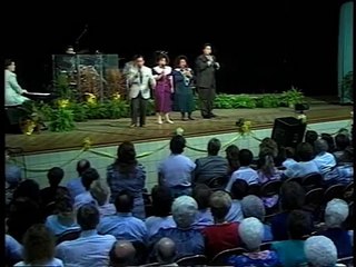 Perrys.  Tears Will Never Stain The Streets of That City. Little Thunder  Alabama Live