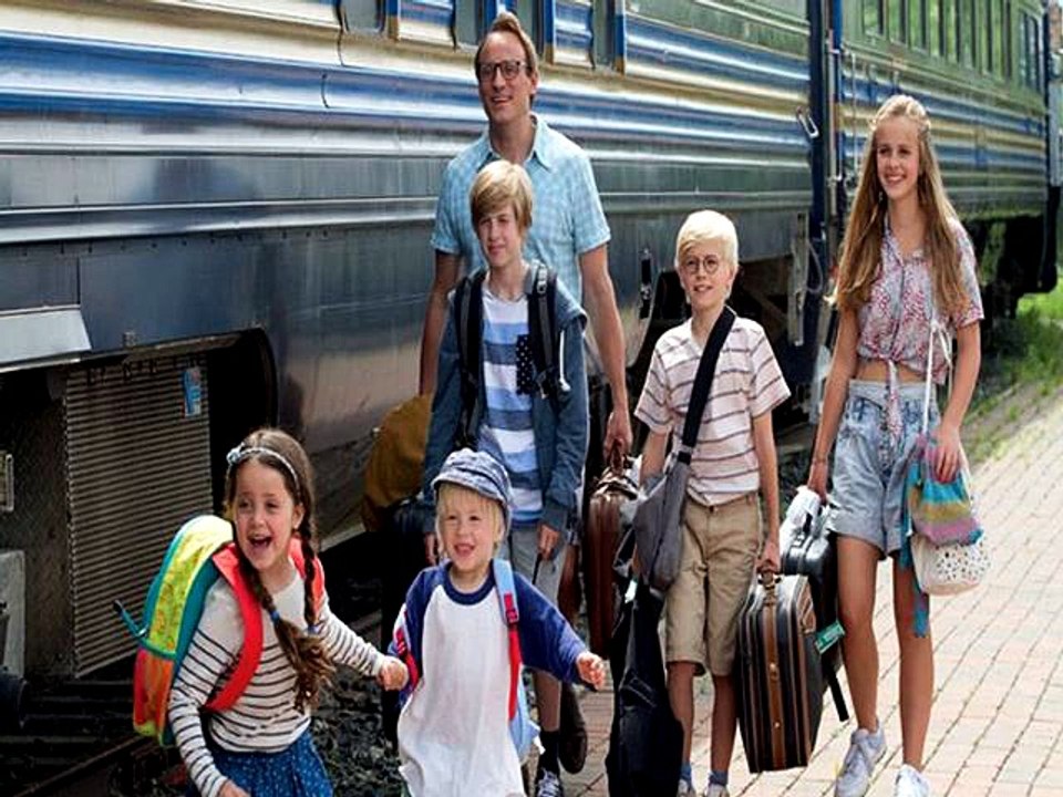 How to Watch Min søsters børn og guldgraverne (2015) Full Movie Live Streaming