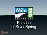 2012 Porsche 911 #P6124 in Silver Spring MD Washington DC, - SOLD