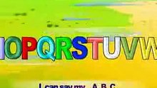 English song.flv