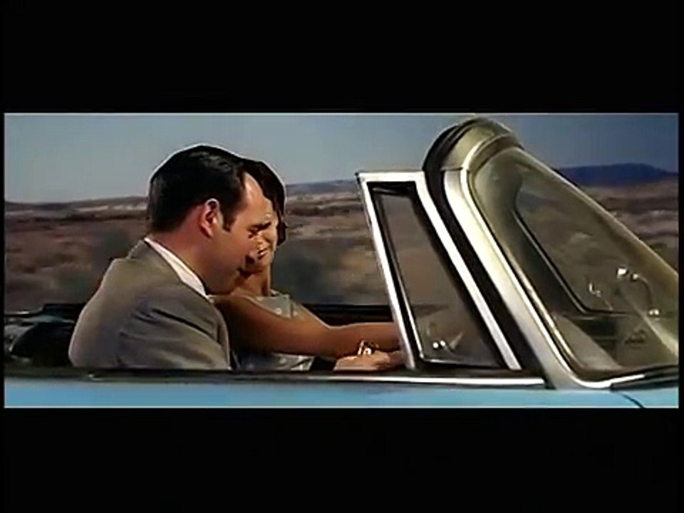 OSS 117 bloopers
