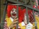 Brazil: McDonald's Workers Walk Out