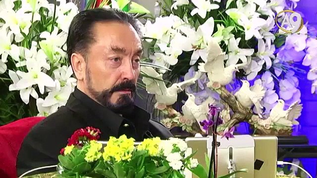 Kehf Suresi, 39, 46, 54 Ayetlerinin Tefsiri