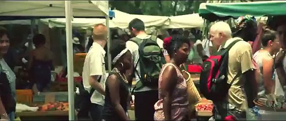 OR - Ma bonne étoile (Clip Officiel)