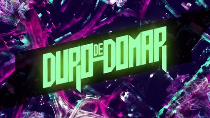 Cosas que no te van a pasar en tu puta vida - Oficina - Prestico Capitulo 3