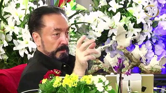 Kehf Suresi, 19-25 Ayetlerinin Tefsiri (Kehf Kıssası)