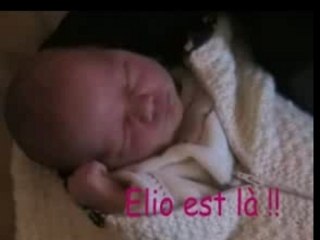 ELIO
