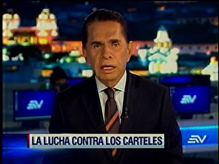 Autoridades evalúan la reorganización de puestos de trabajo en puertos de Guayaquil