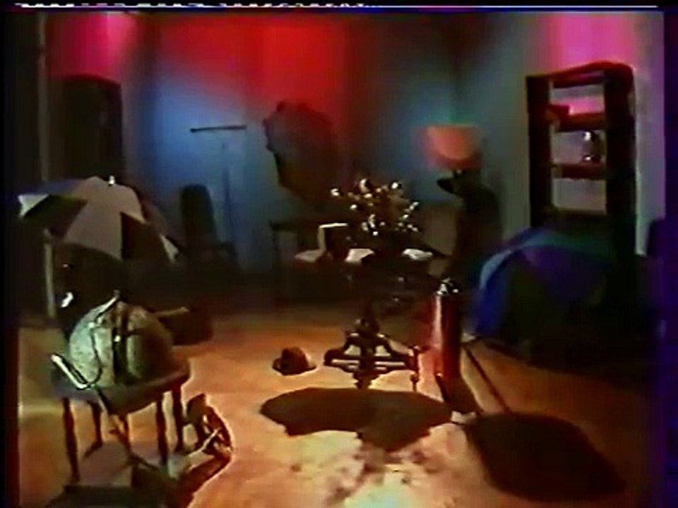 Ingus Baušķenieks Milzīte Ilzīte