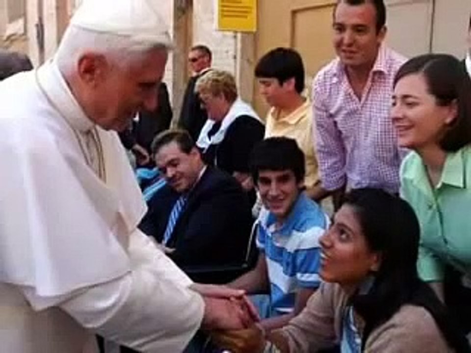 Catholics Observe Lent