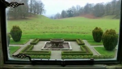 Most Haunted S16E02 Newton House Part 1