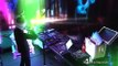 DJ Hero 2 - Deadmau5 Megamix (Expert 15 Stars, No Rewind)