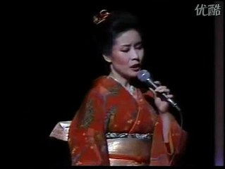 宵待草・・小柳ルミ子