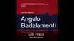 Angelo Badalamenti - Twin Peaks Suite - World Soundtrack Awards 2008
