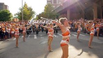 Rocky Top Tennessee (2010) Pride of the Southland Marching Band