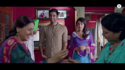 Titoo MBA Hindi Movie Official Trailer ᴴᴰ [2014]