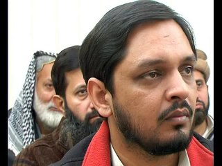 ArabiGrammarAdvancedLevellecture01-part2-