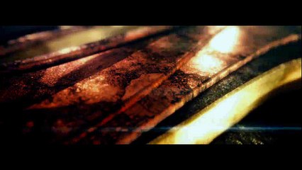 Batman v Superman, Teaser Trailer officiel