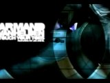 ARMAND VAN HELDEN - Touch Your Toes RMX