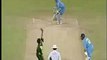 Shoaib Akhtar on hattrick vs India