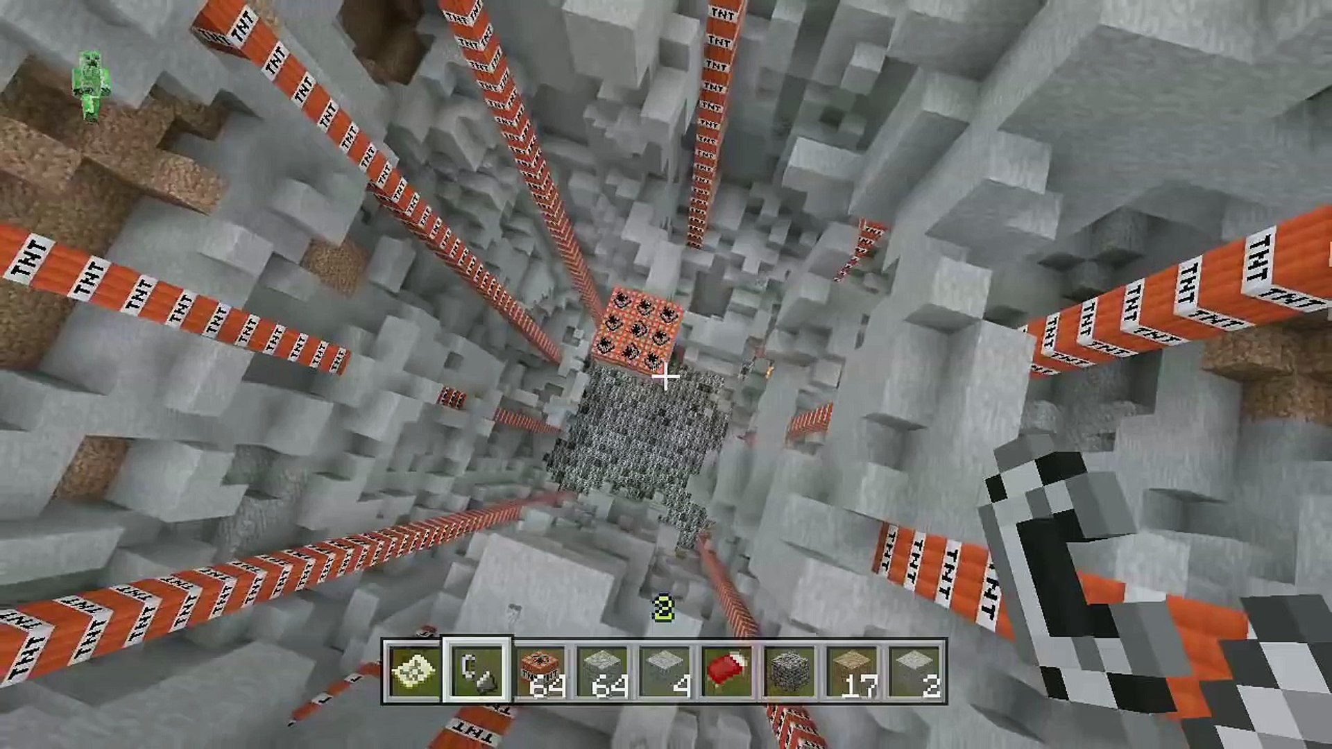 Things To Do In Minecraft Chunk Error Video Dailymotion