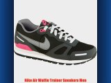 Nike Air Waffle Trainer Sneakers Men