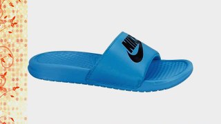 Nike Air Jordan Reto 11 Gs BlackGamma BlueVarsity size 35535