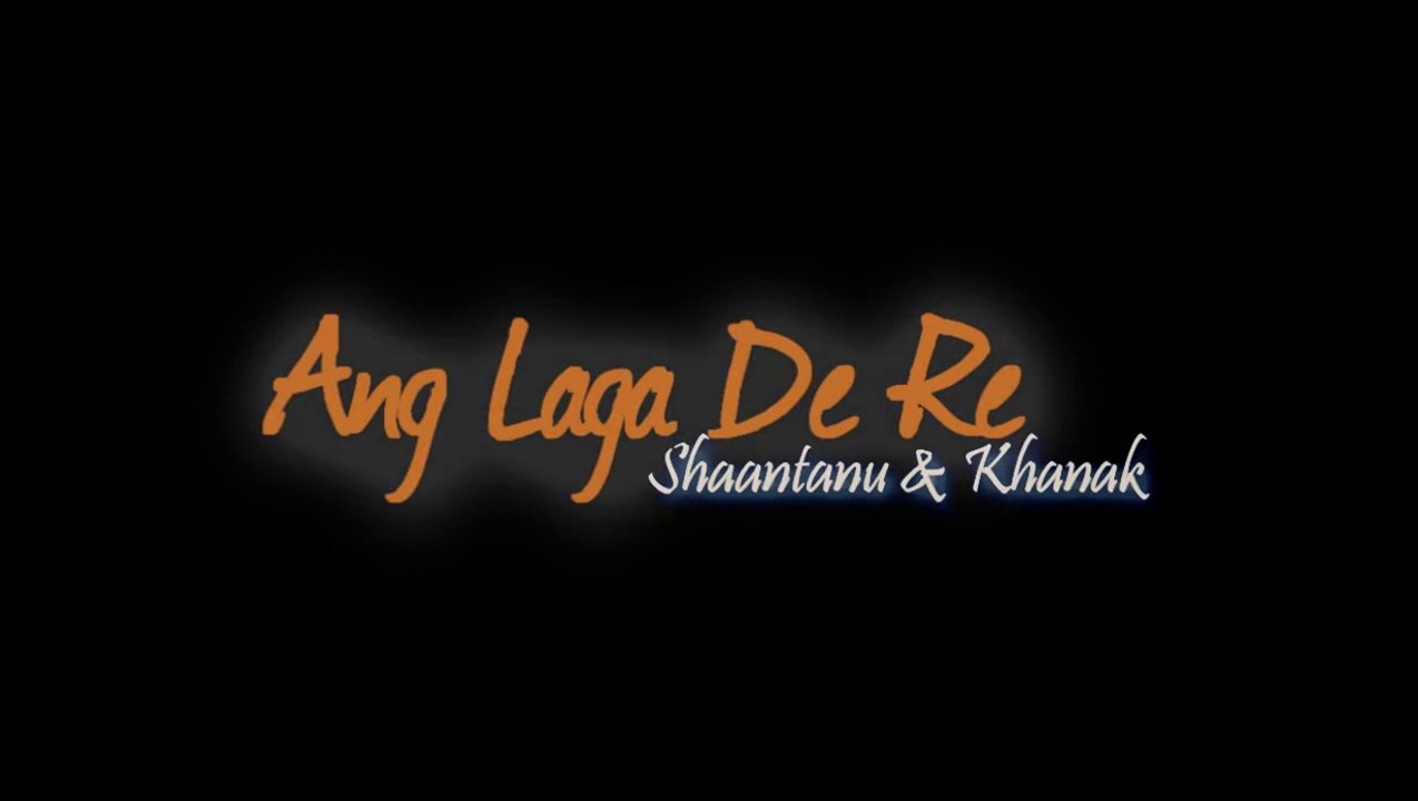 "...prem ka rog laga de re..." [re=upload]