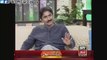 What One Word Did Javed Miandad Use to Describe Imran Khan 15 April 2015