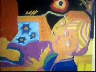 Magical Mystery Tour