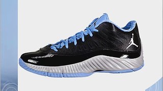 Air Jordan Superfly low