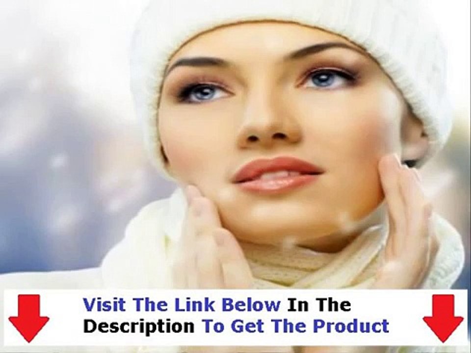 Skin Whitening forever + gift