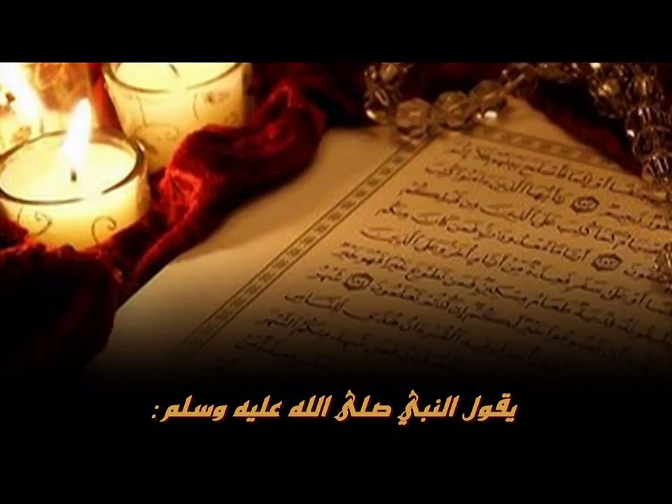 HD  قيام الليل للشيخ نبيل العوضي ستشعر بهذه اللذة