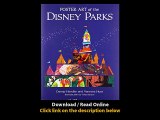 Download Poster Art of the Disney Parks A Disney Parks Souvenir Book By Daniel