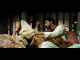 Aishwarya Rai Abhishek Bachchan Umrao Jaan Video