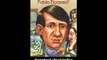 Download Quin fue Pablo Picasso Who Was Spanish Edition By True Kelley PDF