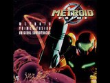 Metroid Prime OST #38 Record of Samus