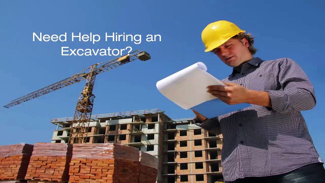 A Convenient Way To Search For Reputable Earthmoving Contracting Firms
