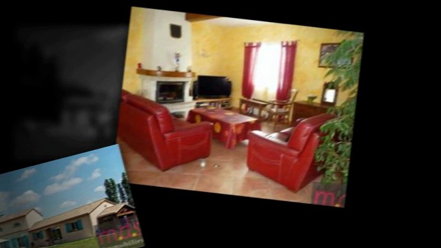 Vente Maison, Beaupuy (31), 415 000€