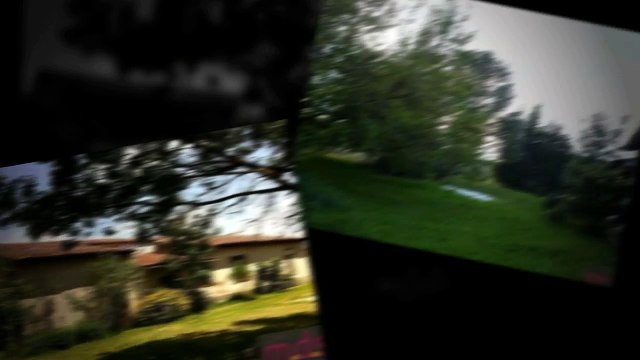 Vente Maison ancienne, Gragnague (31), 470 000€