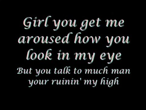 Whats Luv - Ashanti ft. Fat Joe