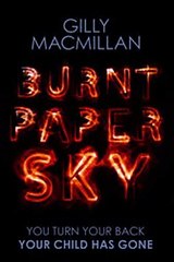 Download Burnt Paper Sky Ebook {EPUB} {PDF} FB2