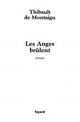 Download Les Anges brulent Ebook {EPUB} {PDF} FB2