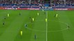 Luis Suárez: dos huachas a David Luiz y dos golazos (VIDEO)