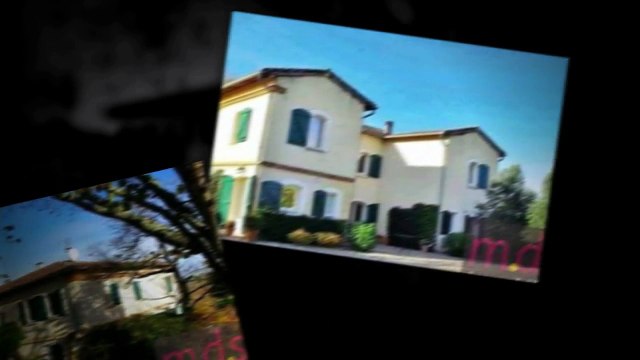 Vente Maison de maître, Gragnague (31), 938 000€