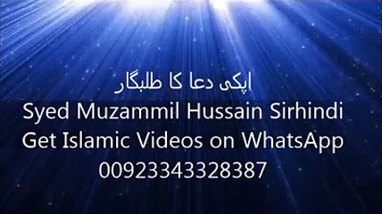 VID-20150415-WA0000.mp4