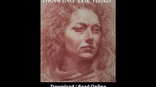 Download The Artists Complete Guide to Drawing the Head By William Maughan PDF