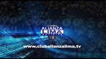 Alianza Lima: Jean Deza y la motivación de jugar en el Callao ante San Martín (VIDEO)